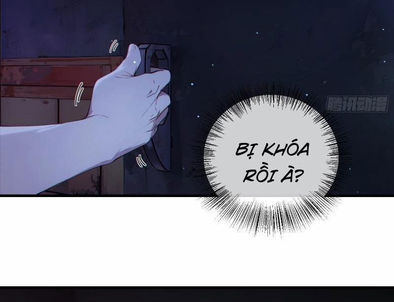 manhwax10.com - Truyện Manhwa Người Chơi Hệ Tu La Chương 2 Trang 78