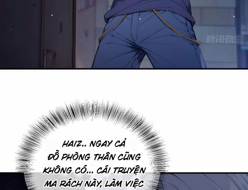manhwax10.com - Truyện Manhwa Người Chơi Hệ Tu La Chương 2 Trang 80