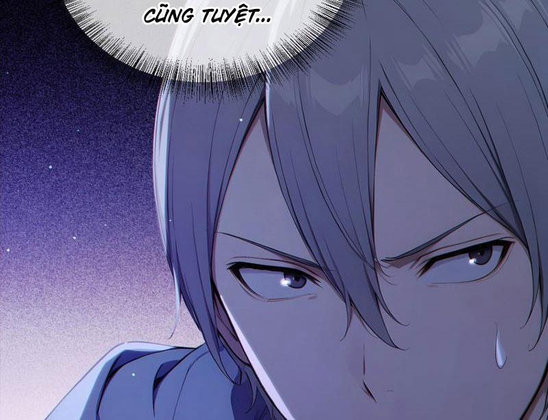 manhwax10.com - Truyện Manhwa Người Chơi Hệ Tu La Chương 2 Trang 81
