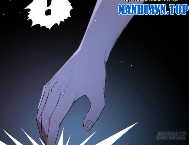 manhwax10.com - Truyện Manhwa Người Chơi Hệ Tu La Chương 2 Trang 83