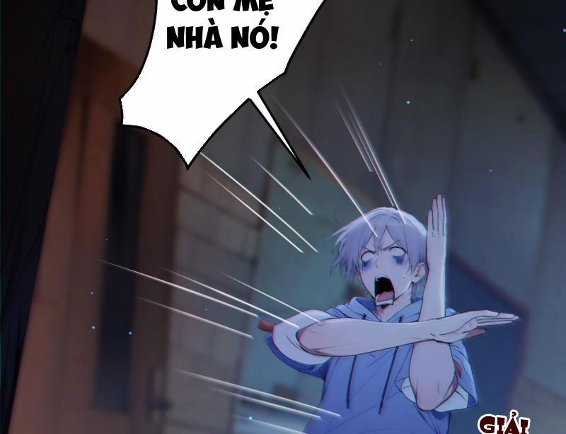 manhwax10.com - Truyện Manhwa Người Chơi Hệ Tu La Chương 2 Trang 90