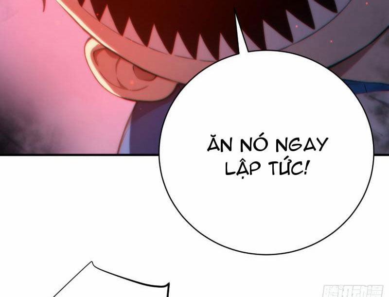 manhwax10.com - Truyện Manhwa Người Chơi Hệ Tu La Chương 2 Trang 10