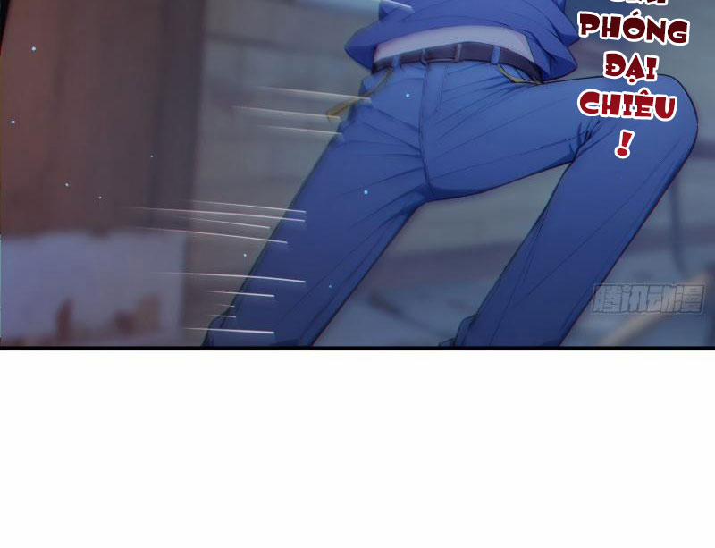 manhwax10.com - Truyện Manhwa Người Chơi Hệ Tu La Chương 2 Trang 91