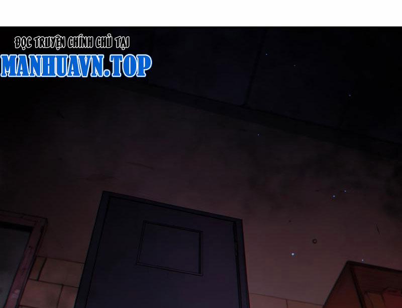 manhwax10.com - Truyện Manhwa Người Chơi Hệ Tu La Chương 2 Trang 92