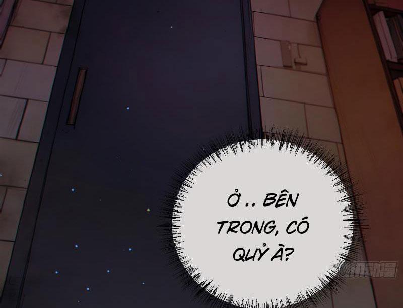 manhwax10.com - Truyện Manhwa Người Chơi Hệ Tu La Chương 2 Trang 93