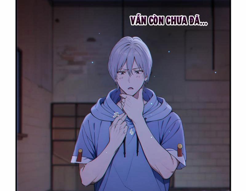 manhwax10.com - Truyện Manhwa Người Chơi Hệ Tu La Chương 2 Trang 95