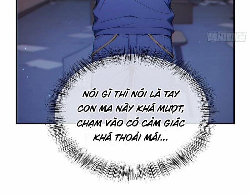 manhwax10.com - Truyện Manhwa Người Chơi Hệ Tu La Chương 2 Trang 96
