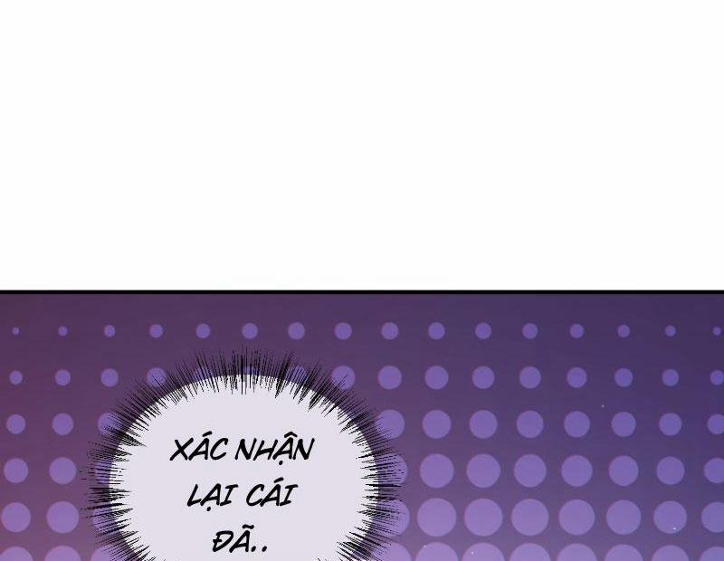 manhwax10.com - Truyện Manhwa Người Chơi Hệ Tu La Chương 2 Trang 97