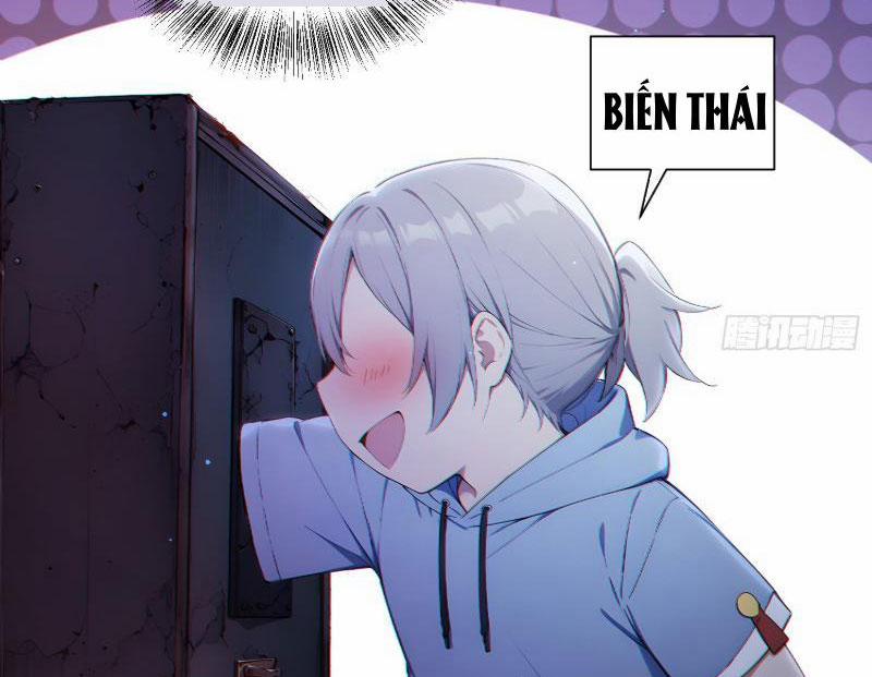 manhwax10.com - Truyện Manhwa Người Chơi Hệ Tu La Chương 2 Trang 98