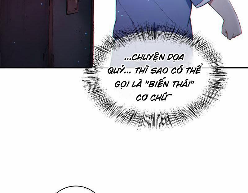 manhwax10.com - Truyện Manhwa Người Chơi Hệ Tu La Chương 2 Trang 99