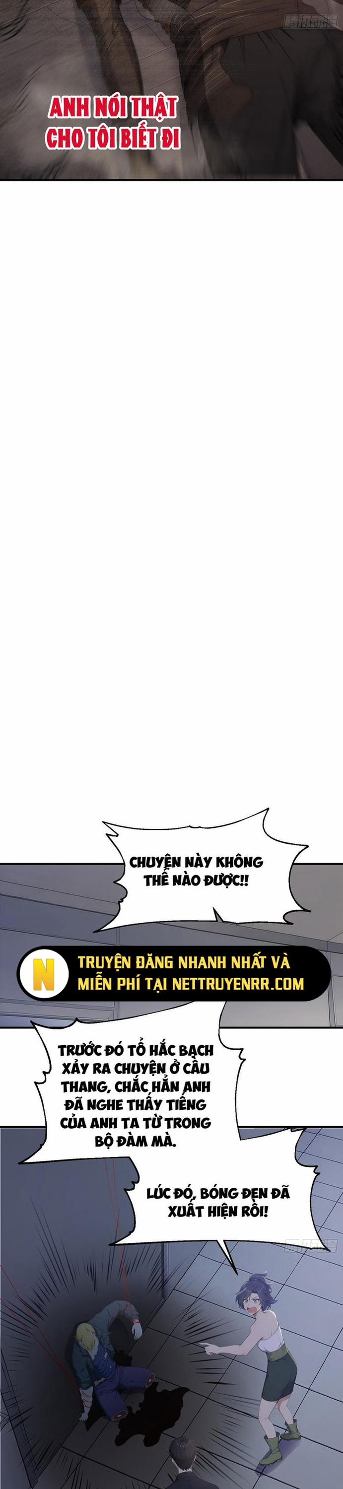 manhwax10.com - Truyện Manhwa Người Chơi Hệ Tu La Chương 29 Trang 5