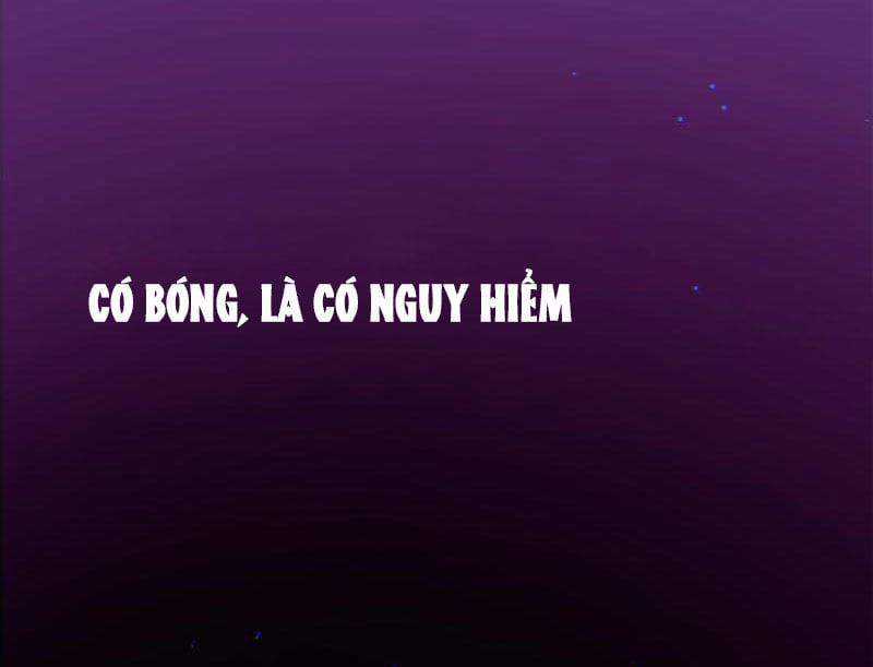 manhwax10.com - Truyện Manhwa Người Chơi Hệ Tu La Chương 3 Trang 11