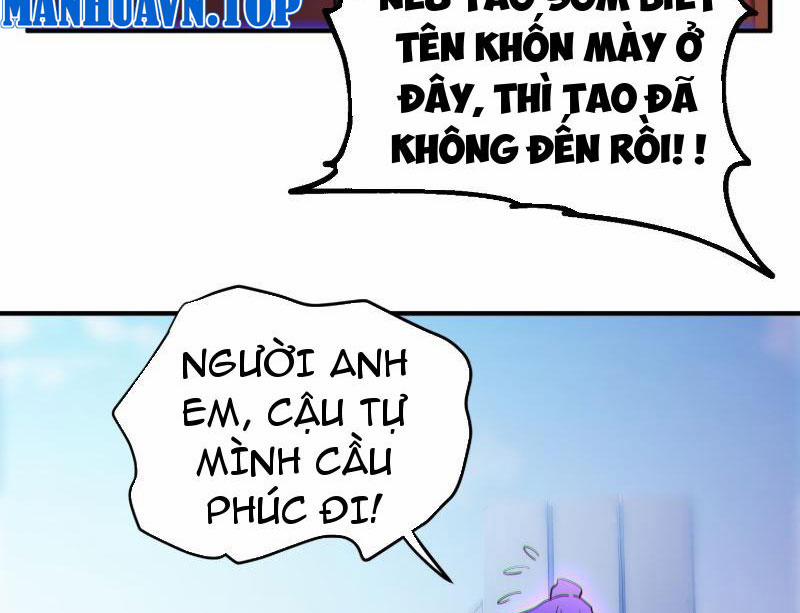 manhwax10.com - Truyện Manhwa Người Chơi Hệ Tu La Chương 3 Trang 103