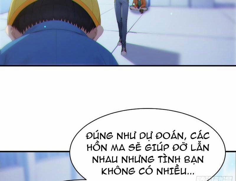 manhwax10.com - Truyện Manhwa Người Chơi Hệ Tu La Chương 3 Trang 106