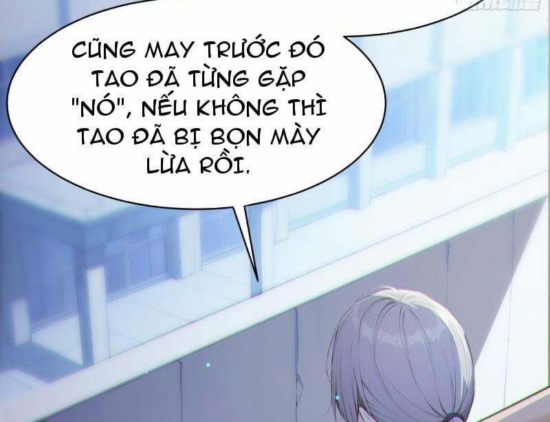 manhwax10.com - Truyện Manhwa Người Chơi Hệ Tu La Chương 3 Trang 107