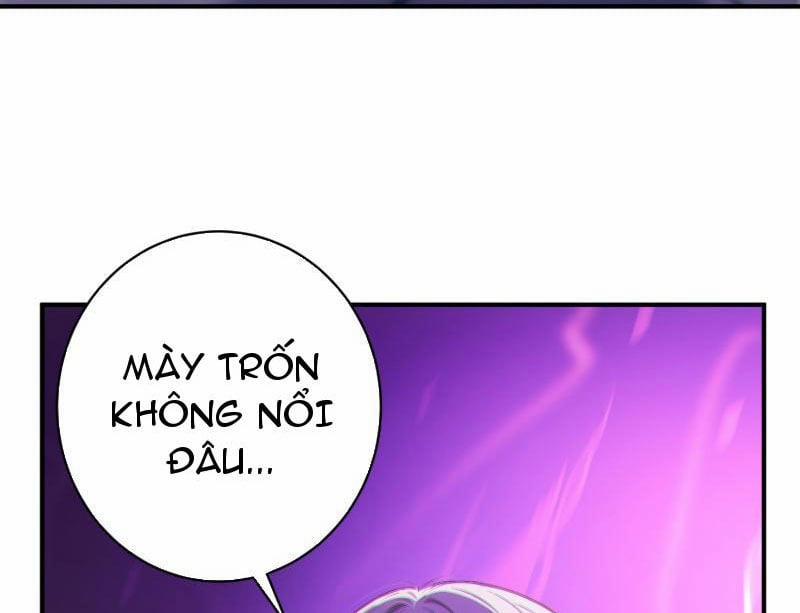 manhwax10.com - Truyện Manhwa Người Chơi Hệ Tu La Chương 3 Trang 110