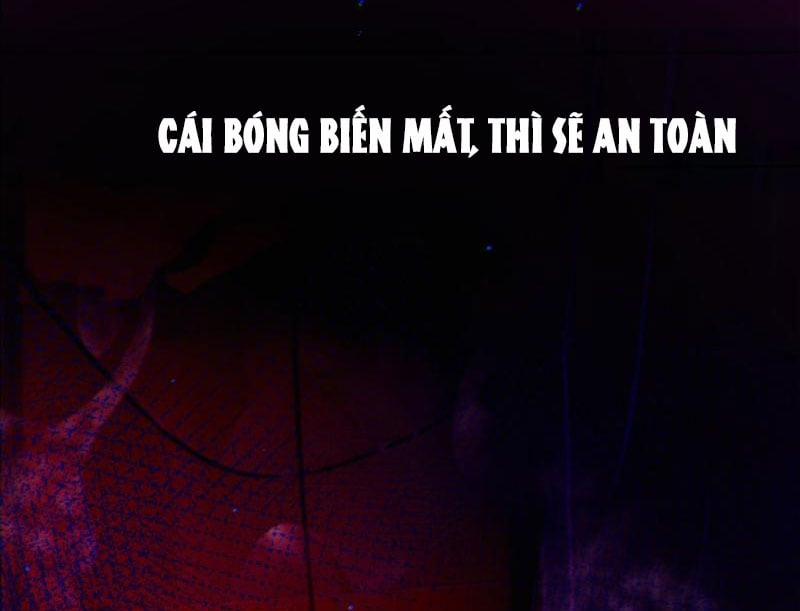 manhwax10.com - Truyện Manhwa Người Chơi Hệ Tu La Chương 3 Trang 12