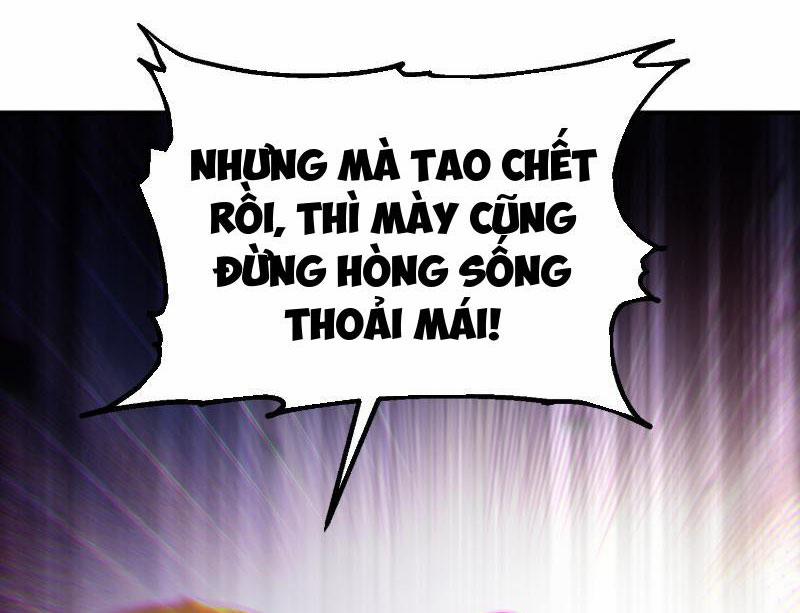 manhwax10.com - Truyện Manhwa Người Chơi Hệ Tu La Chương 3 Trang 116