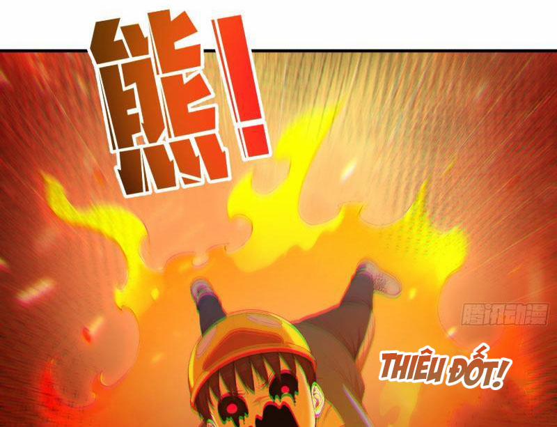 manhwax10.com - Truyện Manhwa Người Chơi Hệ Tu La Chương 3 Trang 119