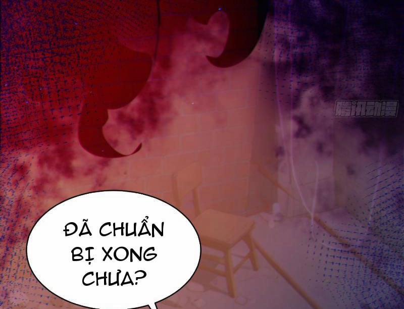 manhwax10.com - Truyện Manhwa Người Chơi Hệ Tu La Chương 3 Trang 13