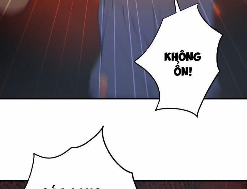 manhwax10.com - Truyện Manhwa Người Chơi Hệ Tu La Chương 3 Trang 121