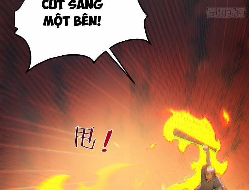 manhwax10.com - Truyện Manhwa Người Chơi Hệ Tu La Chương 3 Trang 122