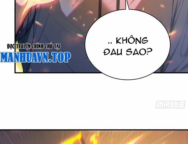 manhwax10.com - Truyện Manhwa Người Chơi Hệ Tu La Chương 3 Trang 126
