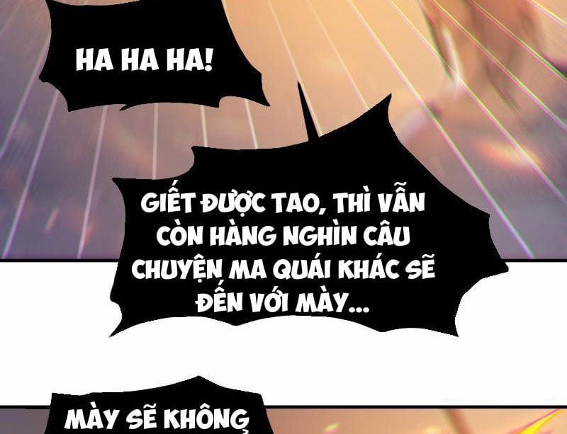 manhwax10.com - Truyện Manhwa Người Chơi Hệ Tu La Chương 3 Trang 128