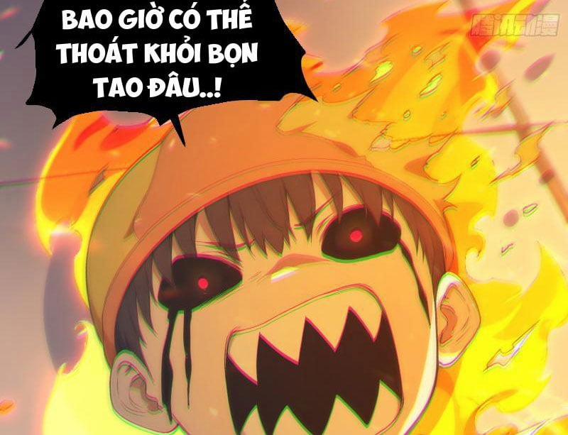 manhwax10.com - Truyện Manhwa Người Chơi Hệ Tu La Chương 3 Trang 129