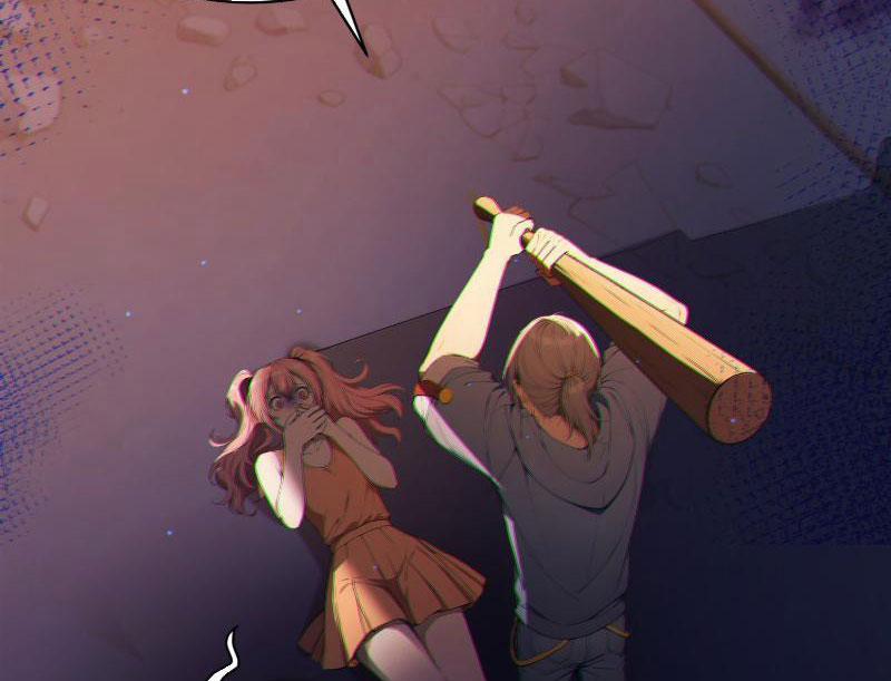 manhwax10.com - Truyện Manhwa Người Chơi Hệ Tu La Chương 3 Trang 14
