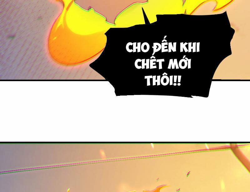 manhwax10.com - Truyện Manhwa Người Chơi Hệ Tu La Chương 3 Trang 132