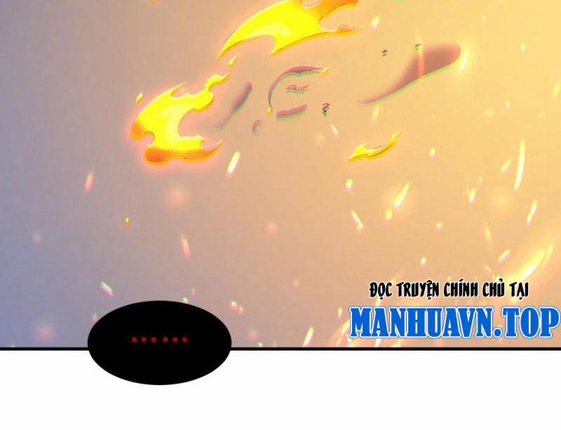 manhwax10.com - Truyện Manhwa Người Chơi Hệ Tu La Chương 3 Trang 133
