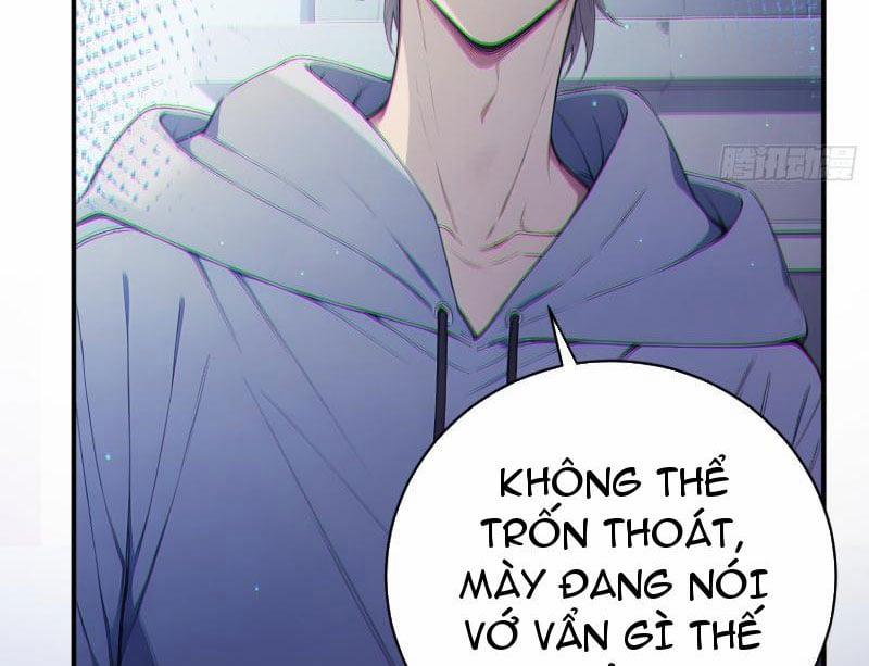 manhwax10.com - Truyện Manhwa Người Chơi Hệ Tu La Chương 3 Trang 136