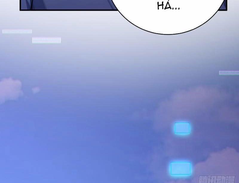 manhwax10.com - Truyện Manhwa Người Chơi Hệ Tu La Chương 3 Trang 137