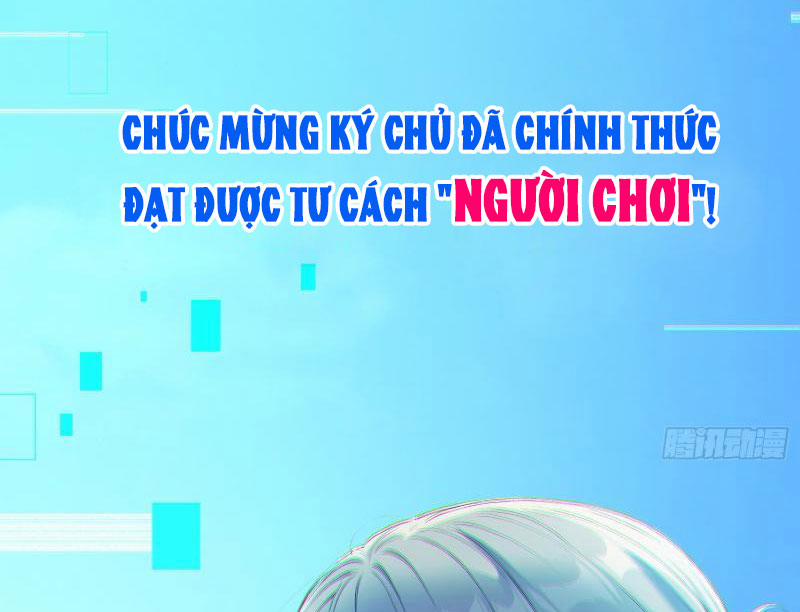 manhwax10.com - Truyện Manhwa Người Chơi Hệ Tu La Chương 3 Trang 139