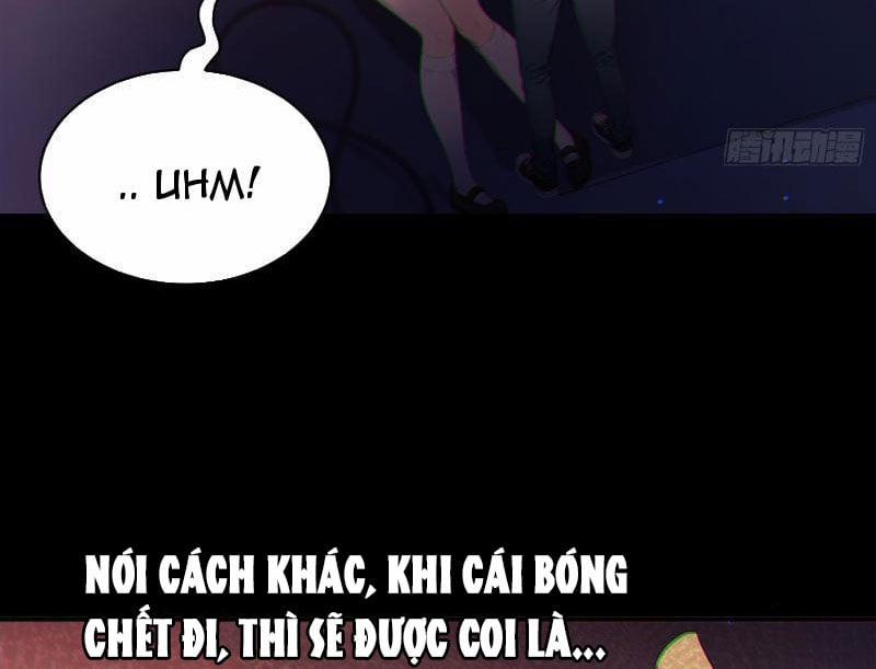 manhwax10.com - Truyện Manhwa Người Chơi Hệ Tu La Chương 3 Trang 15