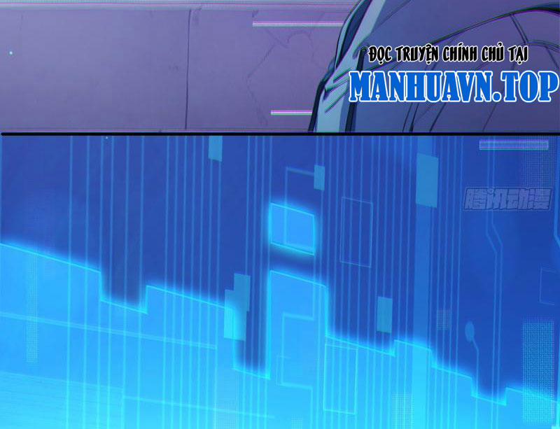 manhwax10.com - Truyện Manhwa Người Chơi Hệ Tu La Chương 3 Trang 141