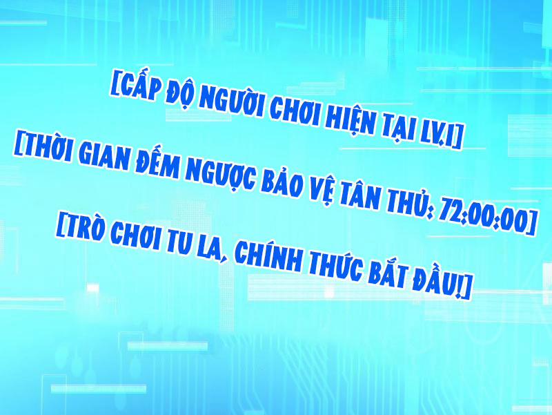 manhwax10.com - Truyện Manhwa Người Chơi Hệ Tu La Chương 3 Trang 142