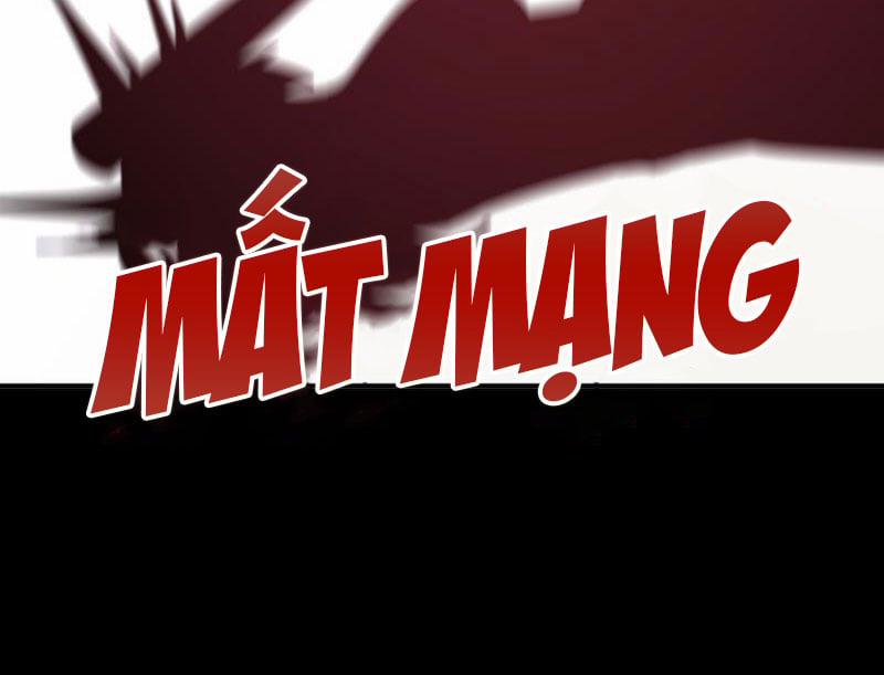 manhwax10.com - Truyện Manhwa Người Chơi Hệ Tu La Chương 3 Trang 19