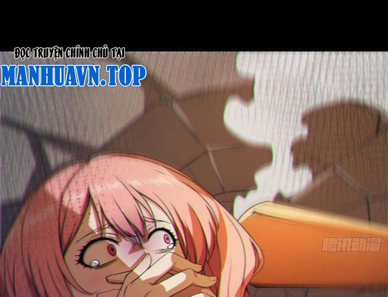 manhwax10.com - Truyện Manhwa Người Chơi Hệ Tu La Chương 3 Trang 20