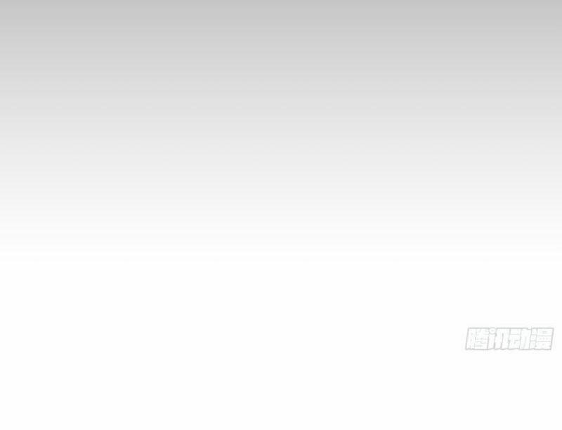 manhwax10.com - Truyện Manhwa Người Chơi Hệ Tu La Chương 3 Trang 24