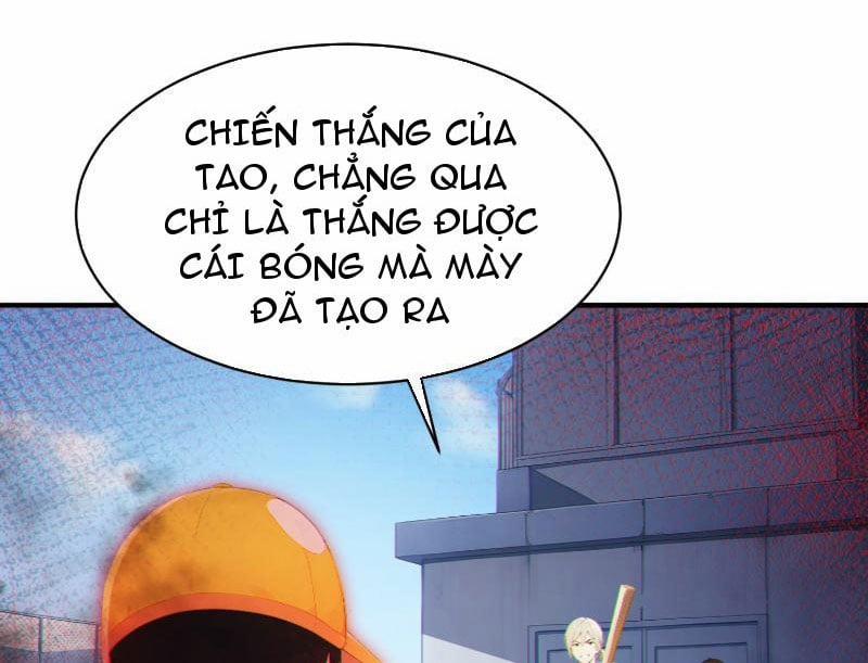 manhwax10.com - Truyện Manhwa Người Chơi Hệ Tu La Chương 3 Trang 25