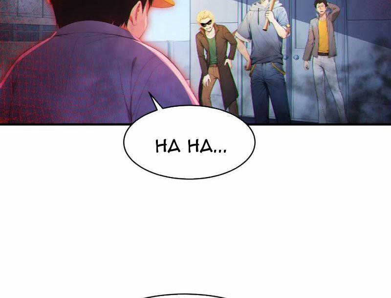 manhwax10.com - Truyện Manhwa Người Chơi Hệ Tu La Chương 3 Trang 26