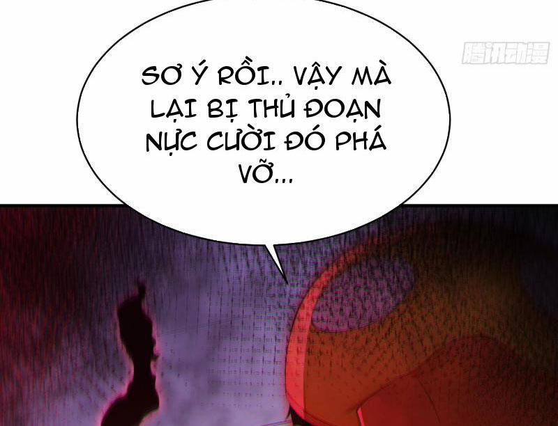 manhwax10.com - Truyện Manhwa Người Chơi Hệ Tu La Chương 3 Trang 27
