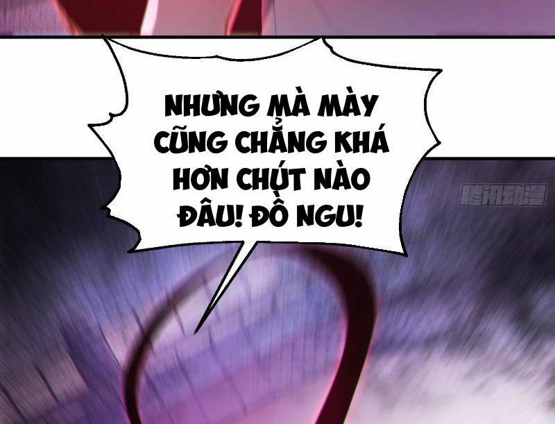manhwax10.com - Truyện Manhwa Người Chơi Hệ Tu La Chương 3 Trang 29