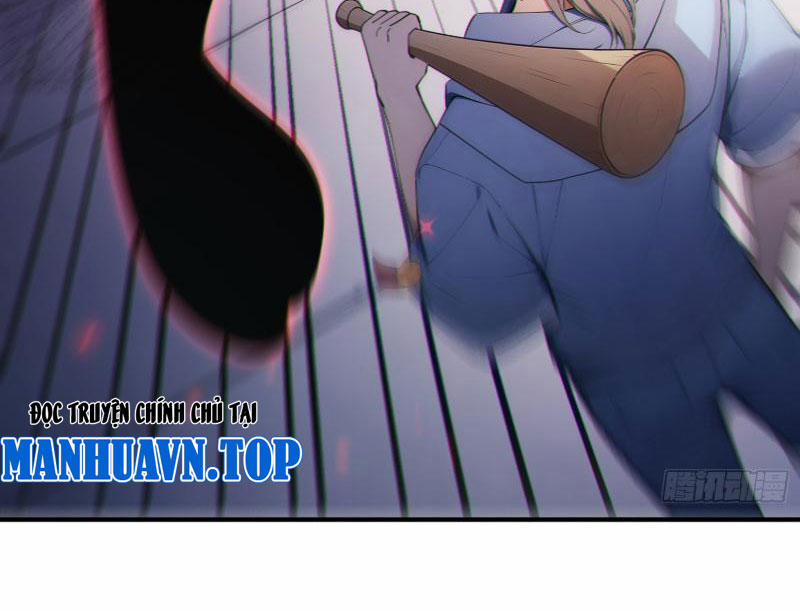 manhwax10.com - Truyện Manhwa Người Chơi Hệ Tu La Chương 3 Trang 31