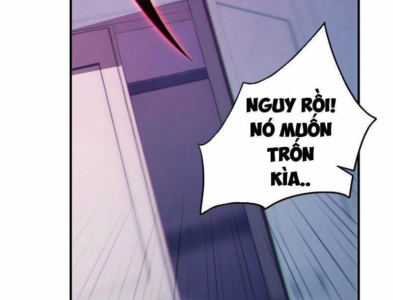 manhwax10.com - Truyện Manhwa Người Chơi Hệ Tu La Chương 3 Trang 33