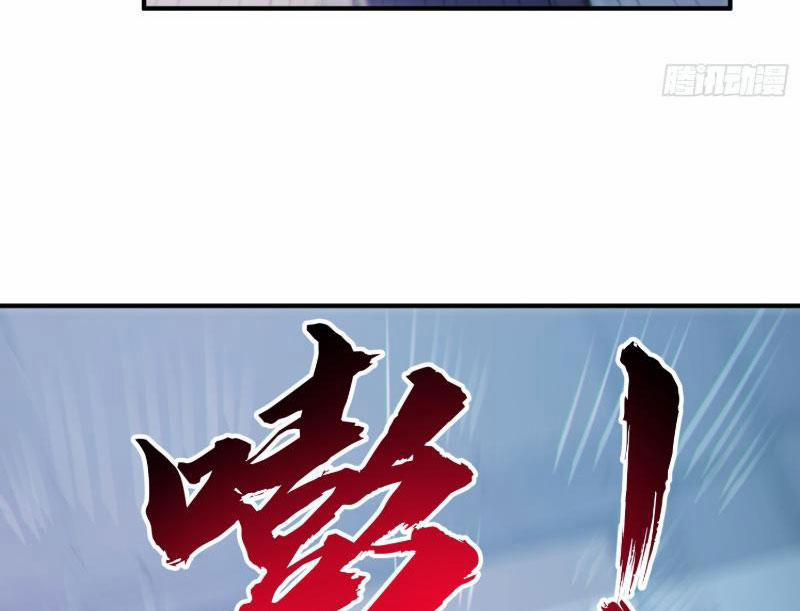 manhwax10.com - Truyện Manhwa Người Chơi Hệ Tu La Chương 3 Trang 34