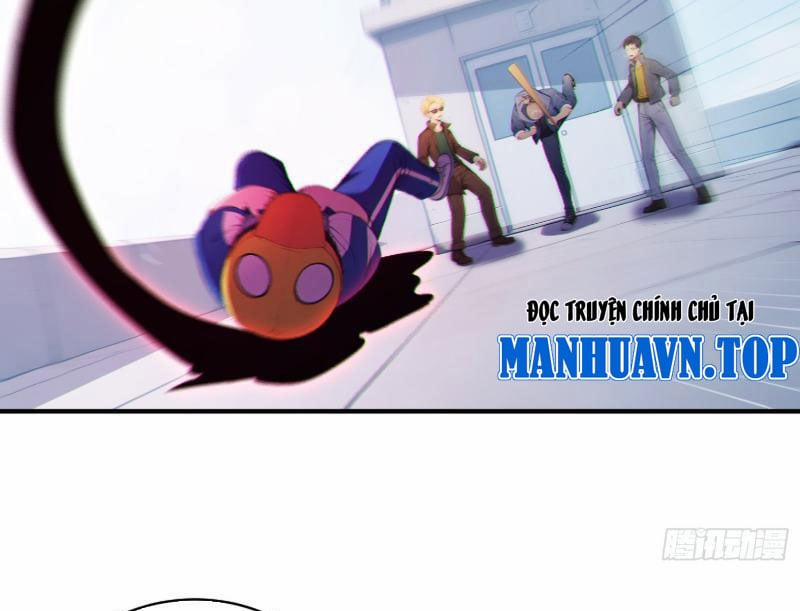 manhwax10.com - Truyện Manhwa Người Chơi Hệ Tu La Chương 3 Trang 39