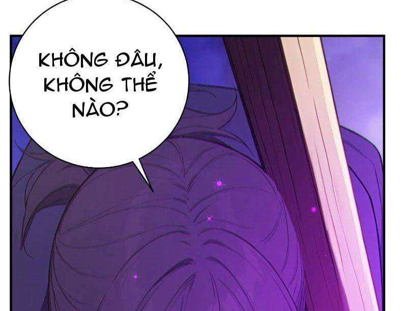manhwax10.com - Truyện Manhwa Người Chơi Hệ Tu La Chương 3 Trang 40